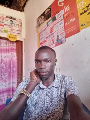 Photo - Need a Job
