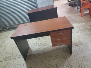 Home Office Desks Home Office Desks 120cm