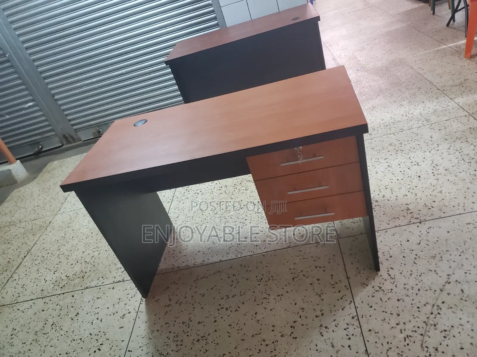 Home Office Desks Home Office Desks 120cm
