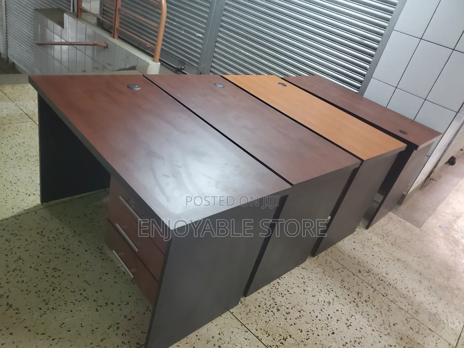Home Office Desks Home Office Desks 120cm