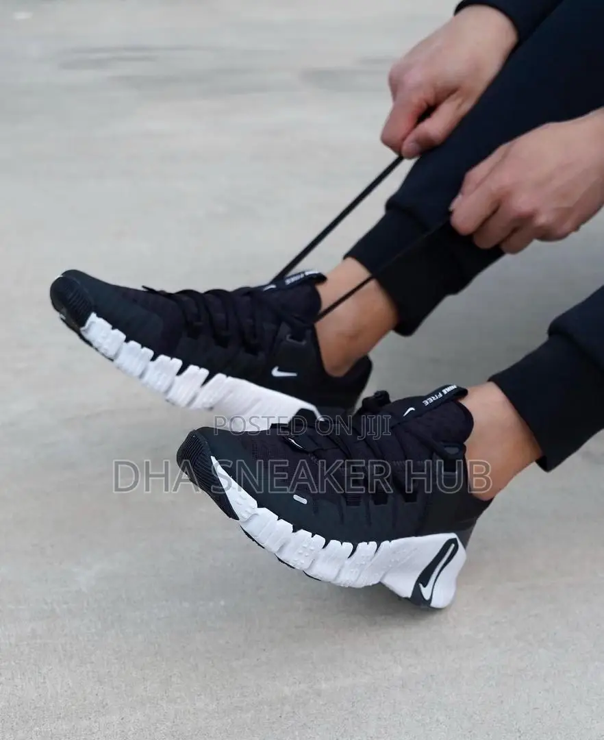Nike Trainers