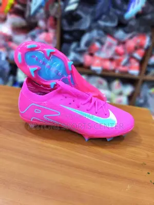 Football Boots Original Nike