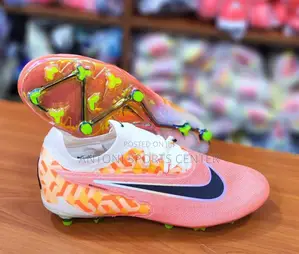 Football Boots Original Nike