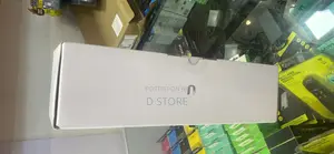 Nanostation M5 Access Point
