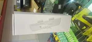 Photo - Nanostation M5 Access Point