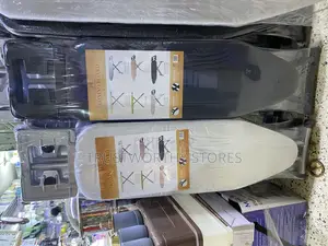 Small Ironing Board - High Quality