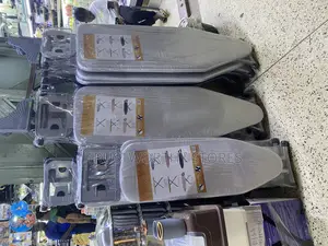 Extra Large Ironing Boards - High Quality and Foldable