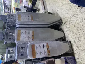 Extra Large Ironing Boards - High Quality and Foldable