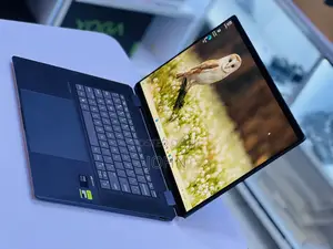 New HP Spectre X360 15t 32GB Intel Core Ultra 7 SSHD (Hybrid) 512GB