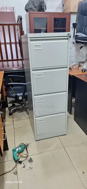File Cabinet Fillimg Cabinet 4 Drawers on Wholesale