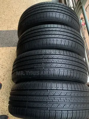 It's225 60 R17 Type Savero 1 of the Gd Brands in E World 