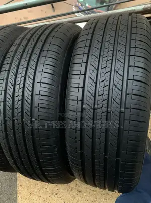 It's225 60 R17 Type Savero 1 of the Gd Brands in E World 
