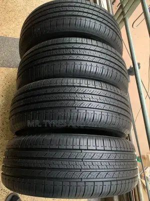 It's225 60 R17 Type Savero 1 of the Gd Brands in E World 