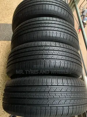 It's225 60 R17 Type Savero 1 of the Gd Brands in E World 