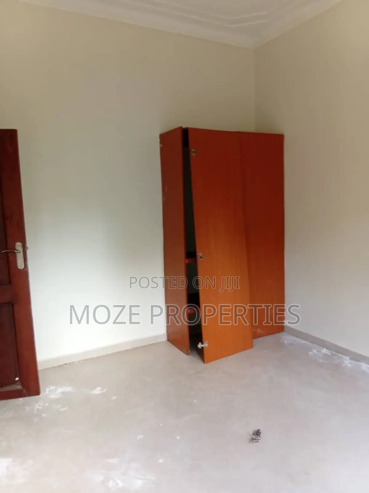 1bdrm Bungalow in Mutungo, Central Division for rent