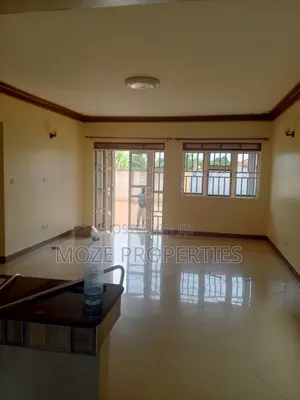 3bdrm Bungalow in Bweyogerere, Central Division for rent
