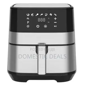Raf 9 Litres Electric Air Fryer