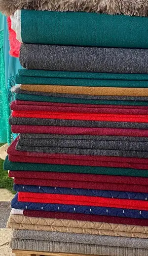 Cut-Cut /Wall- Wall Carpets in All Colours