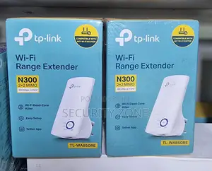 Tplink Wifi Extender