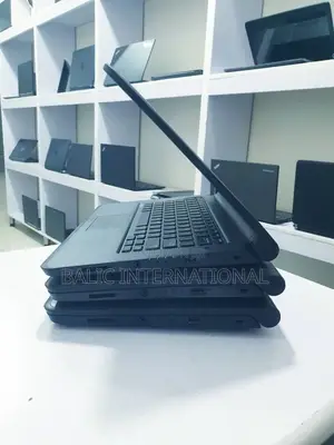 Laptop Dell Latitude 13 3340 8GB Intel Core I5 HDD 500GB