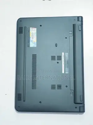 Laptop Dell Latitude 13 3340 8GB Intel Core I5 HDD 500GB