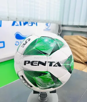 Penta Tube Original