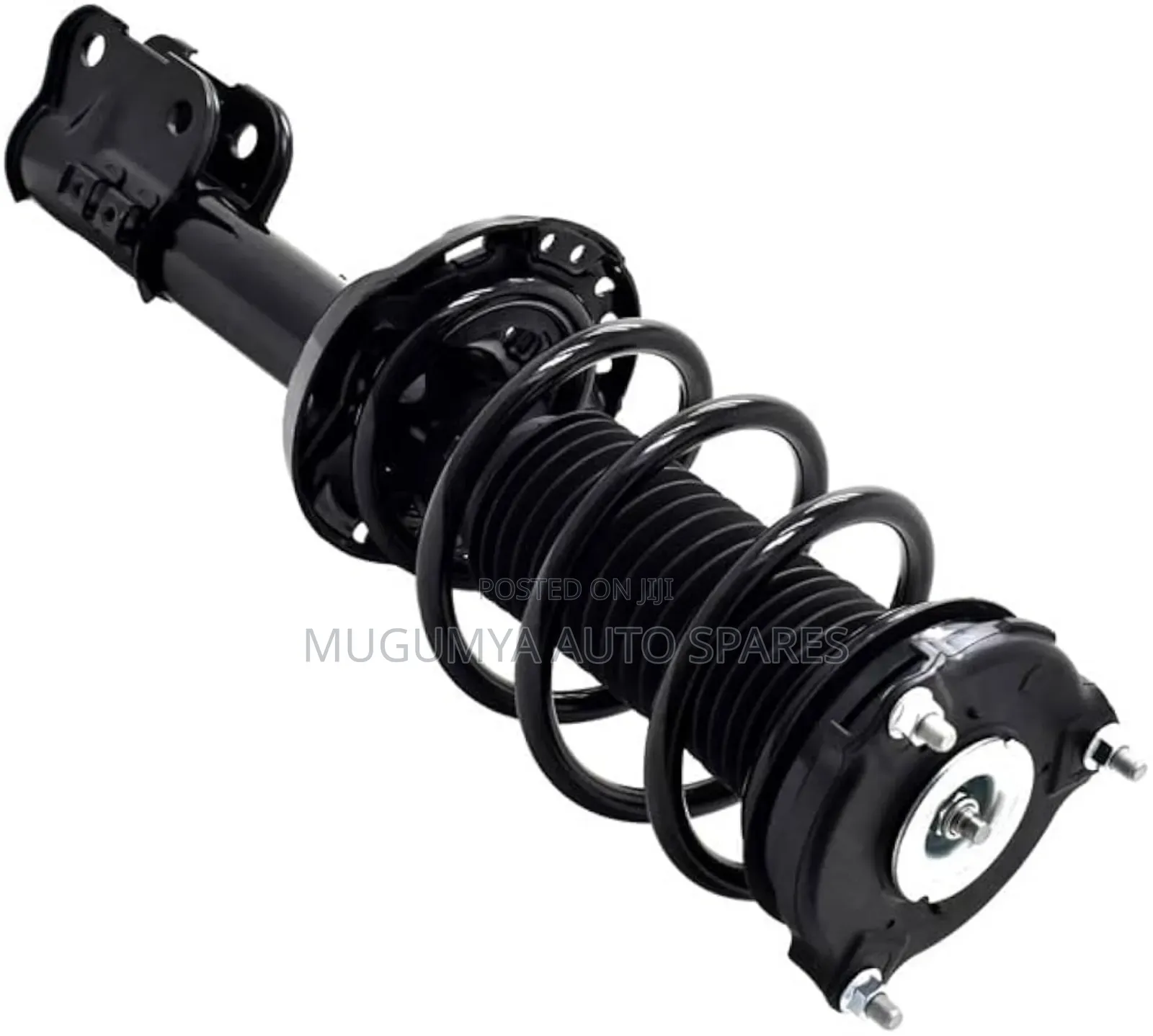 Kia Sorento New Model Front Shock Absorbers ( 2016-2020)