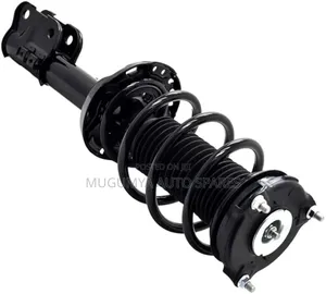 Kia Sorento New Model Front Shock Absorbers ( 2016-2020)