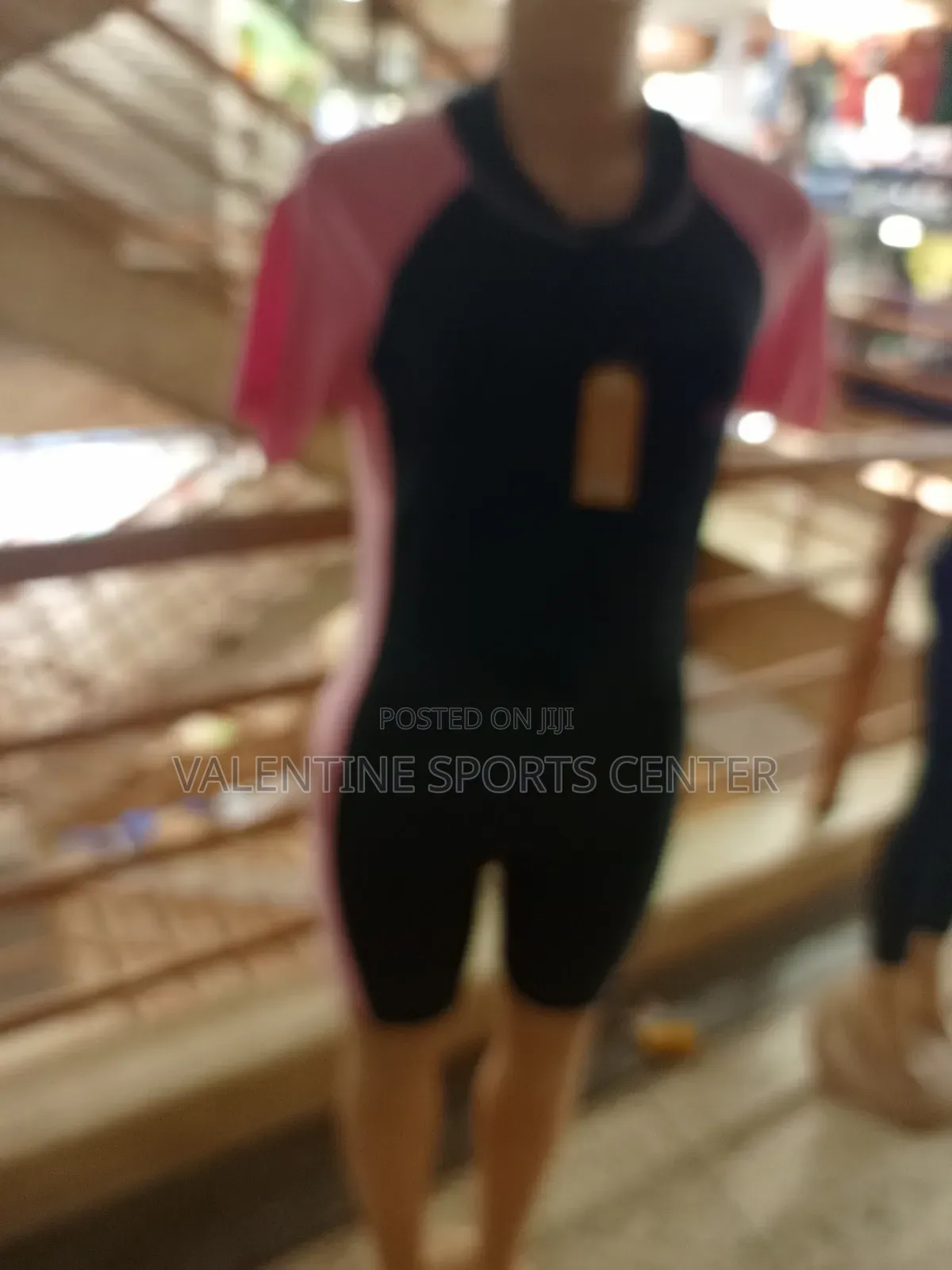 Swimming Costume for Ladies All Different Colors and Sizes
