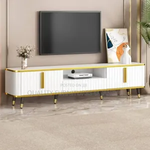 Classic Tv Stand
