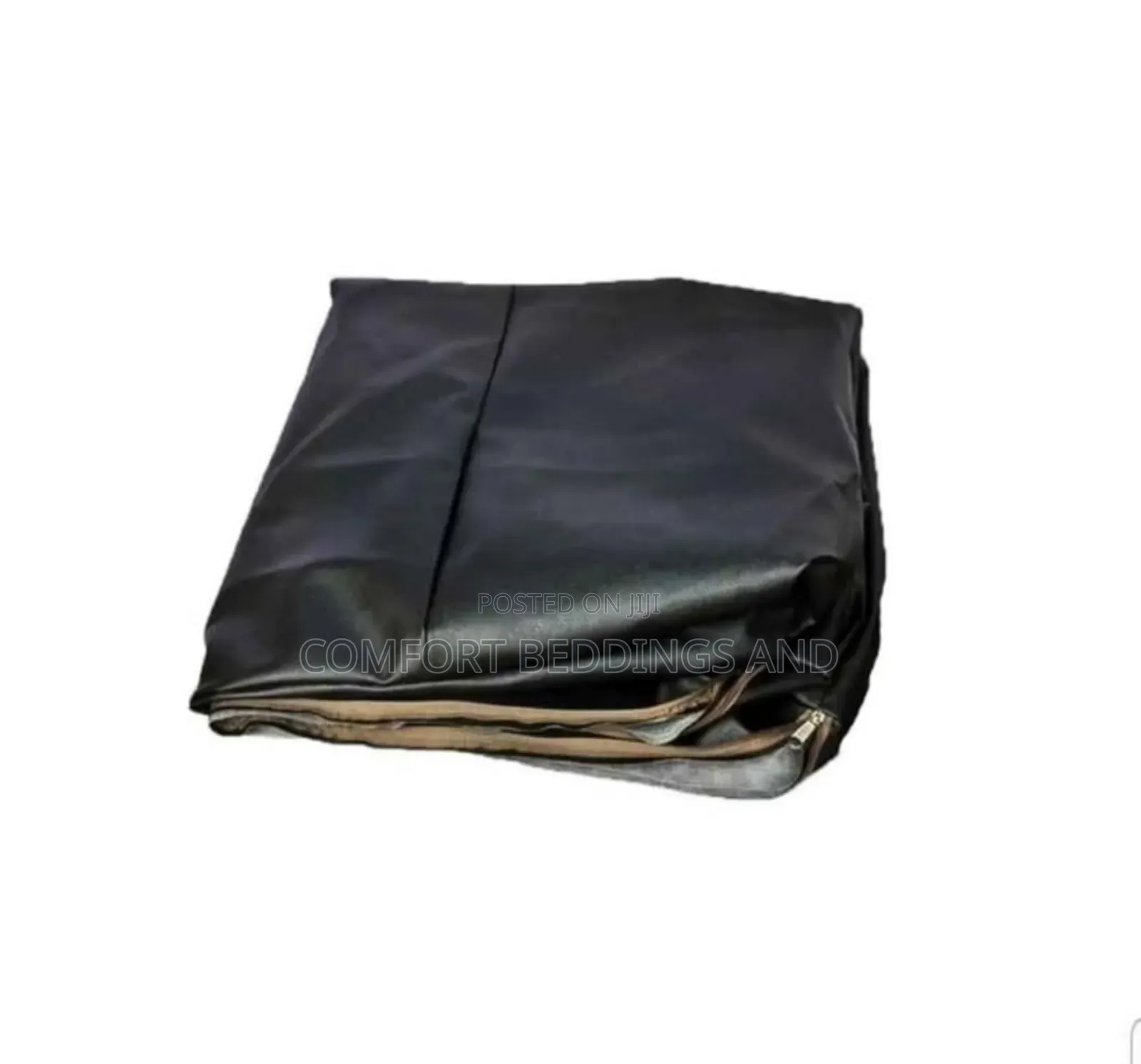 Waterproof Mattress Cover