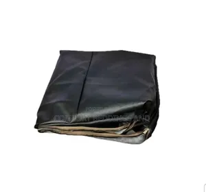 Waterproof Mattress Cover