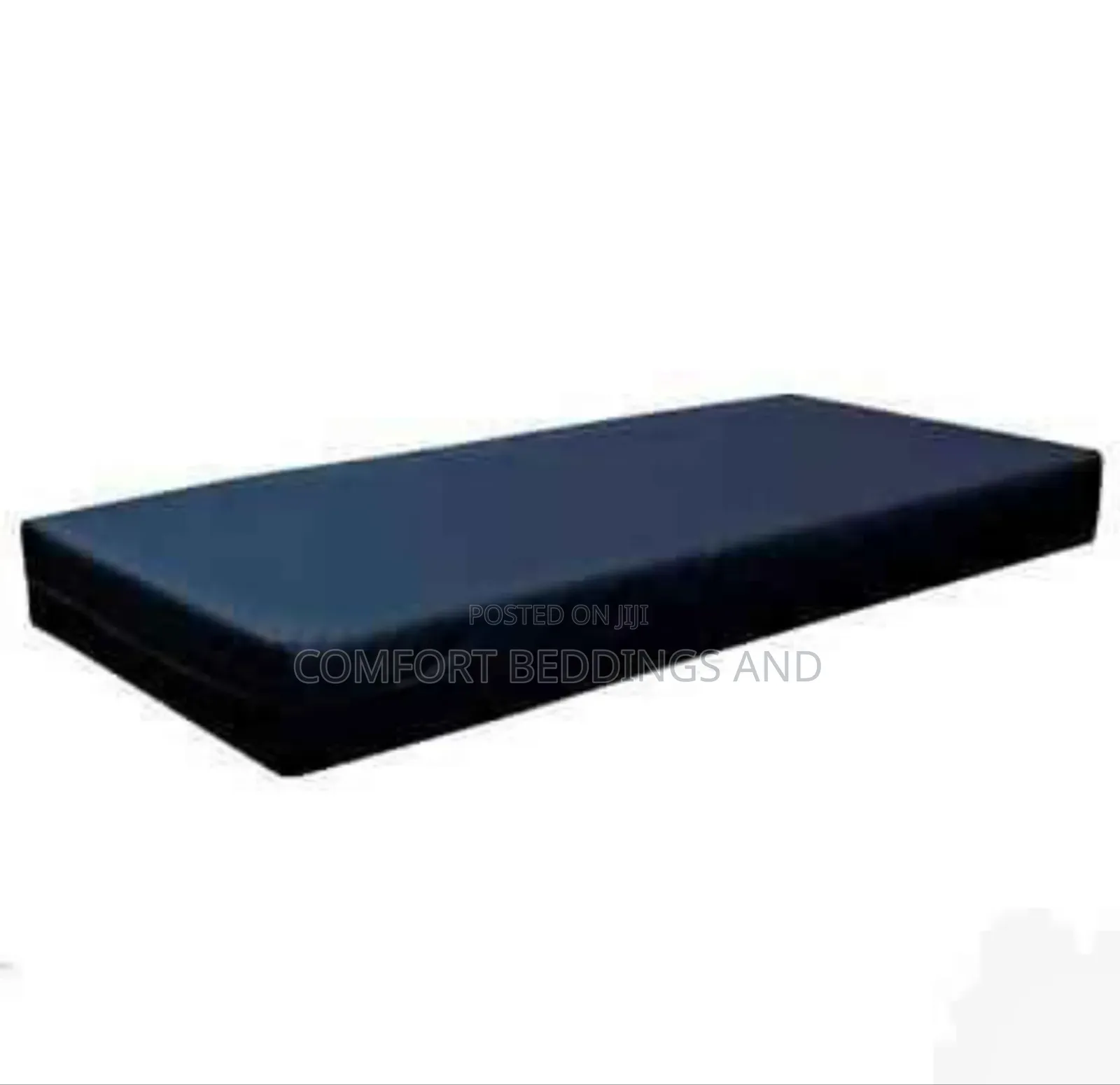 Leather Mattress Cover 3*6