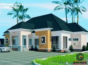 Fresh and Smart Plans Elevations 07