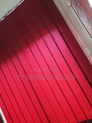 Quality Window Blinds 010/Blinds 010
