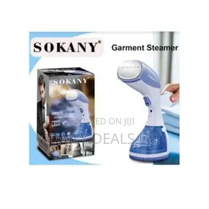 Sokany Garment Steamer