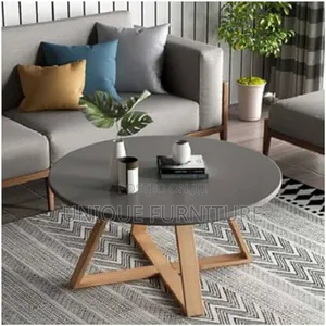 Center Table