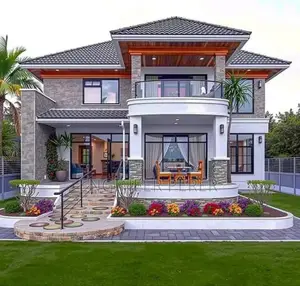 Bangalore Antistatic Impression for Architectural Drawings.