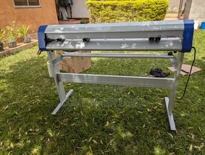 Yinghe Y1200 Cutting Plotter 4ft