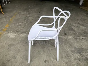 Restaurant Design Chairs Restaurant Chairs Brand New