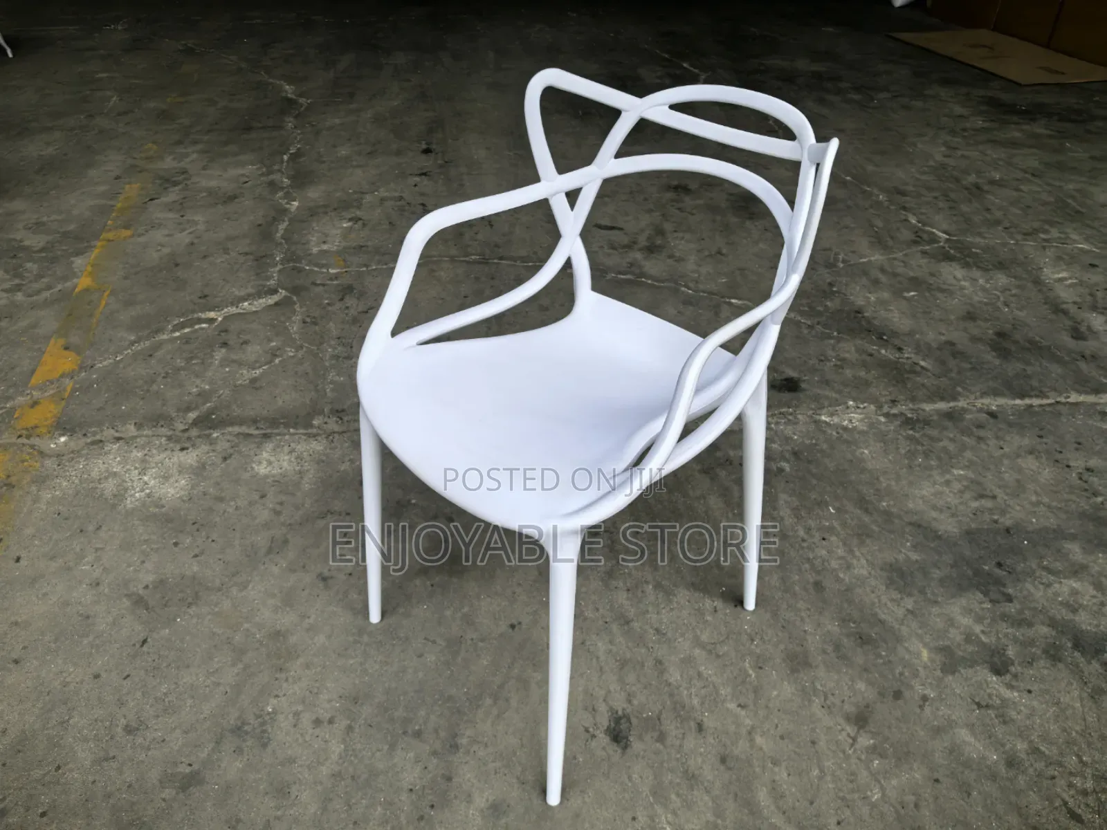 Restaurant Design Chairs Restaurant Chairs Brand New