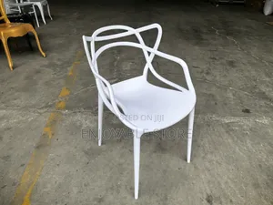 Restaurant Design Chairs Restaurant Chairs Brand New