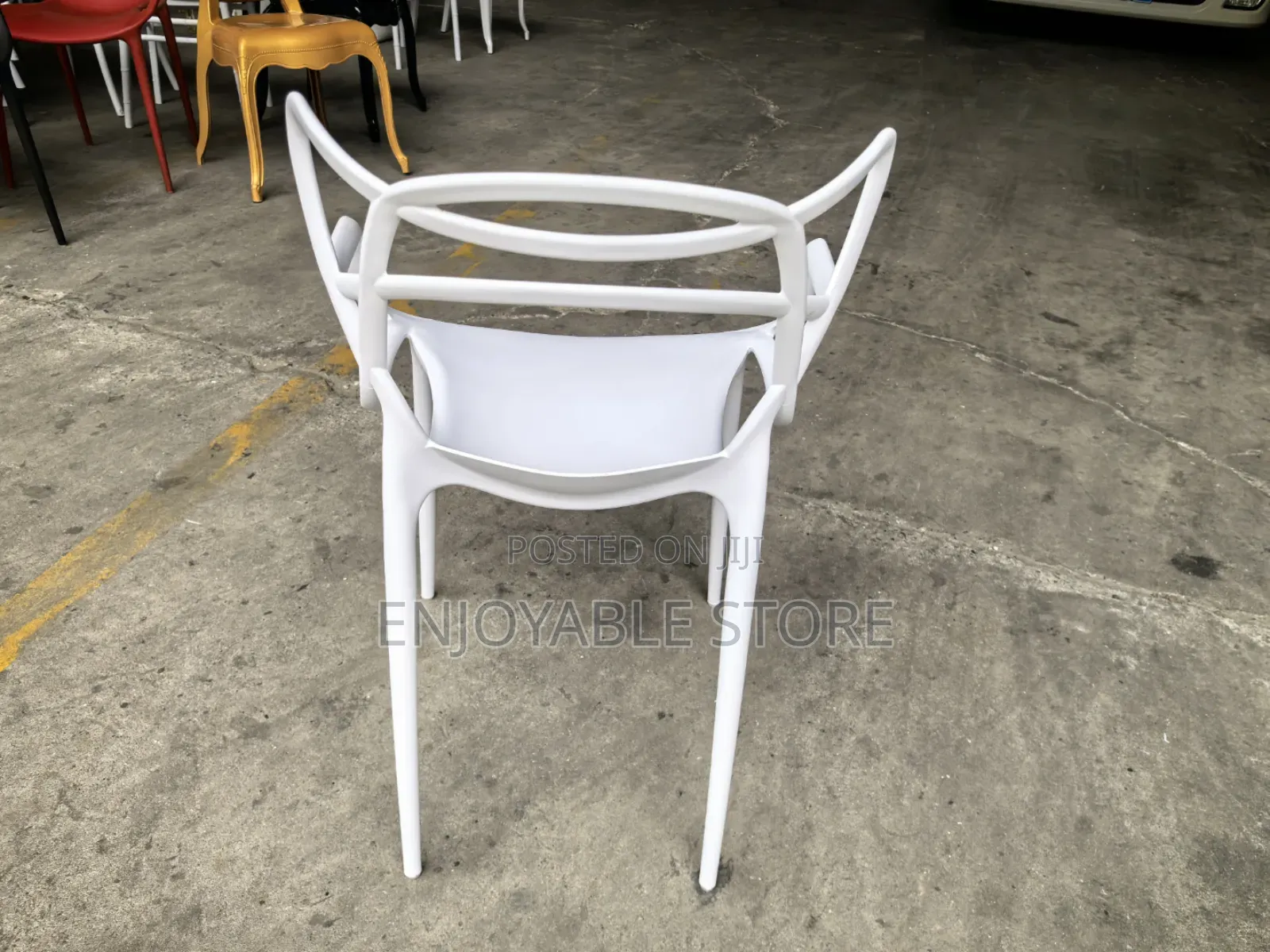 Restaurant Design Chairs Restaurant Chairs Brand New