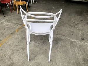 Restaurant Design Chairs Restaurant Chairs Brand New
