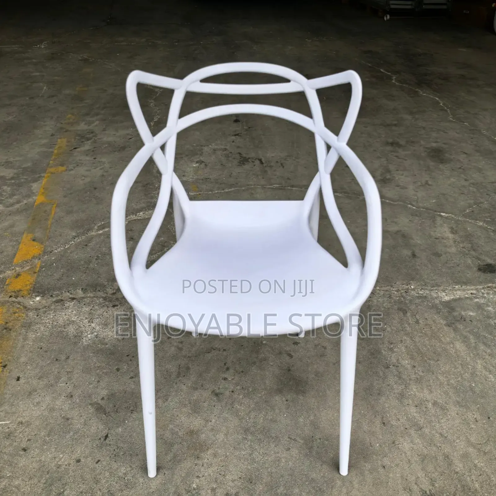 Restaurant Design Chairs Restaurant Chairs Brand New