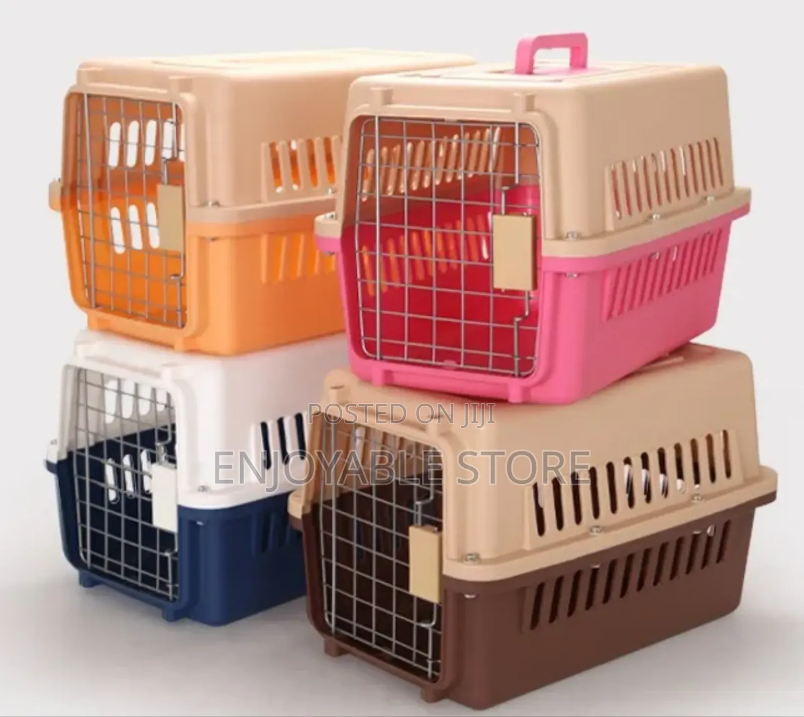 Pet Dog Cages Dog Cages