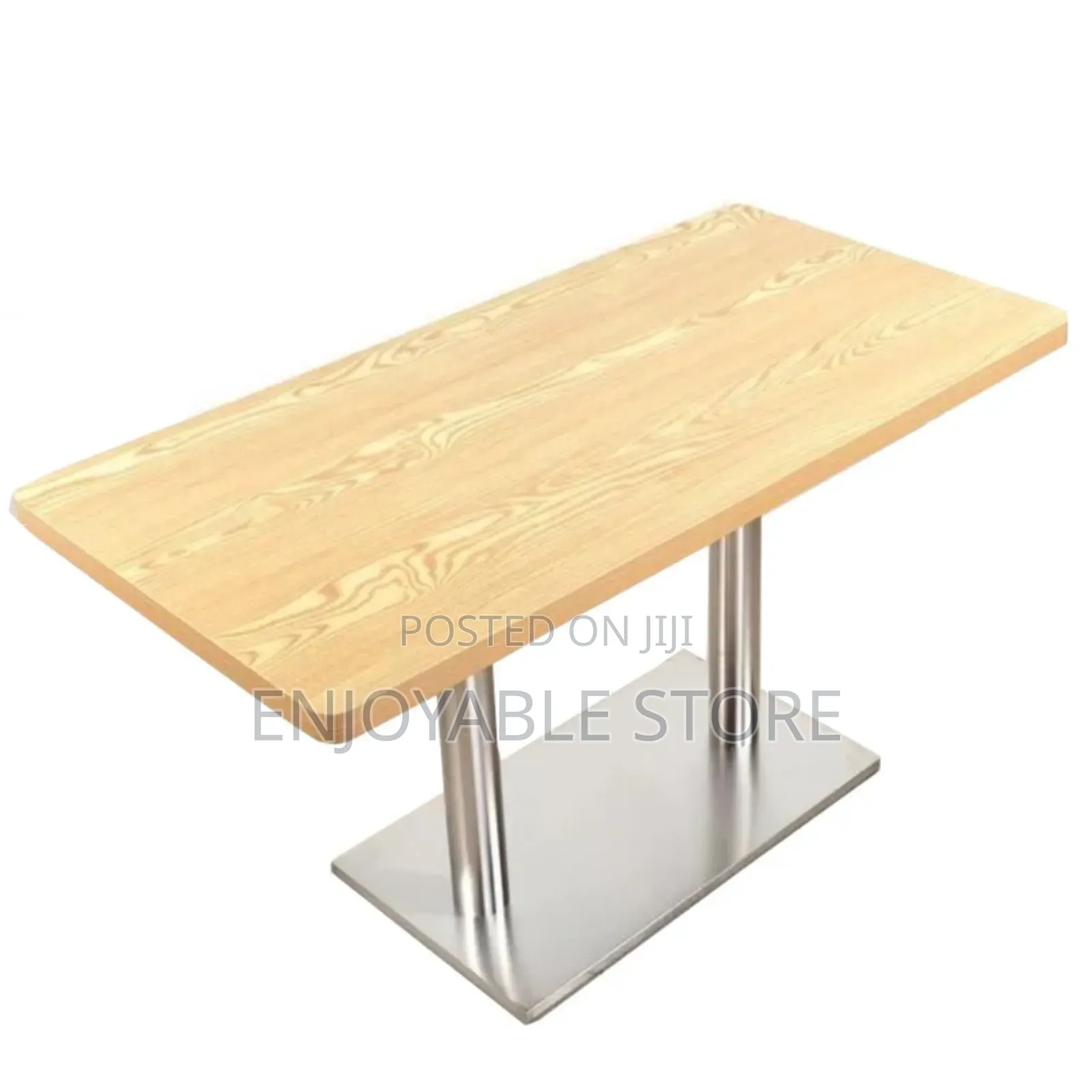 MDF Cafe/Restaurant Table Cafe/Restaurant Table