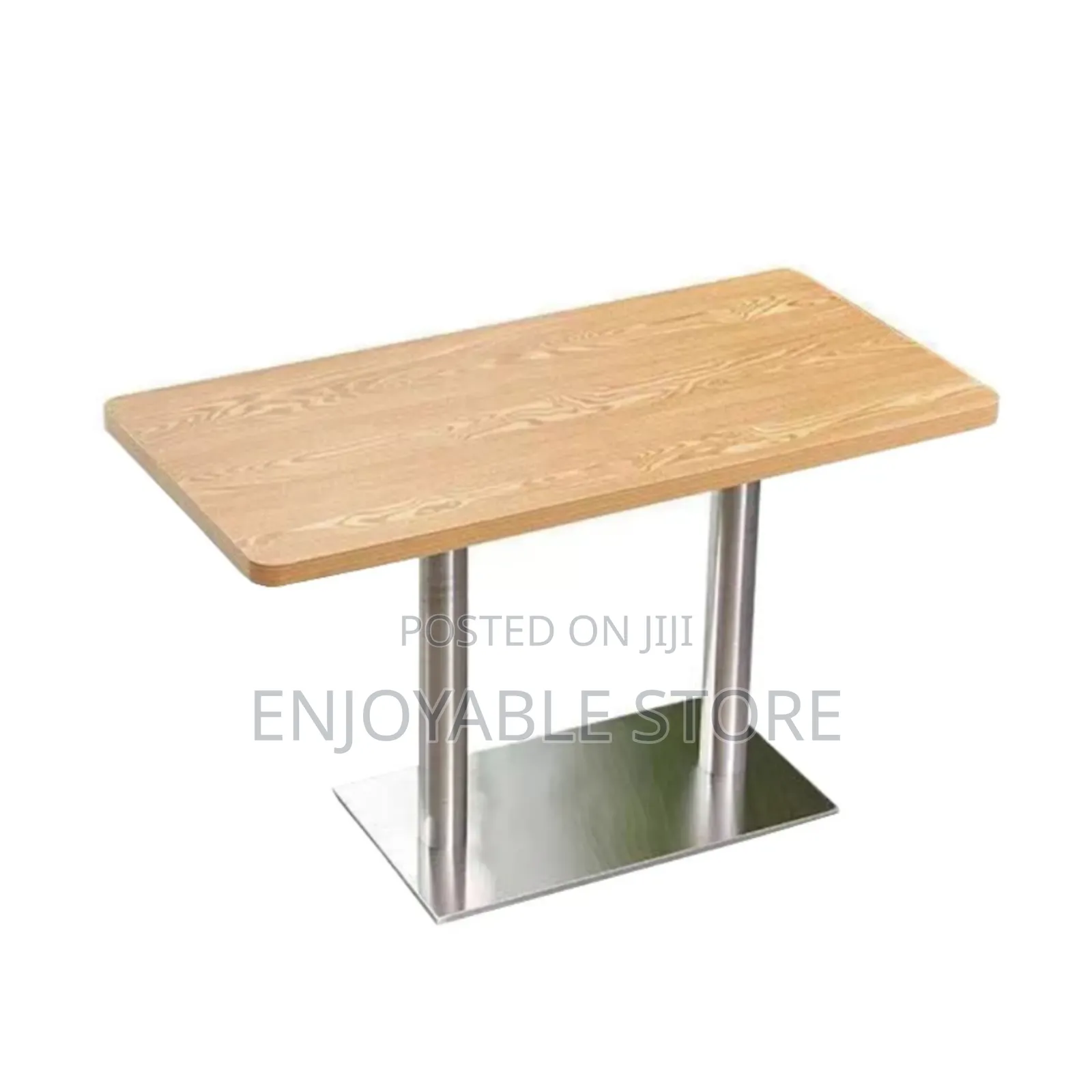 MDF Cafe/Restaurant Table Cafe/Restaurant Table