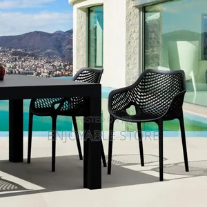 Dining/Restaurant Plastic Chairs Plastic Chairs
