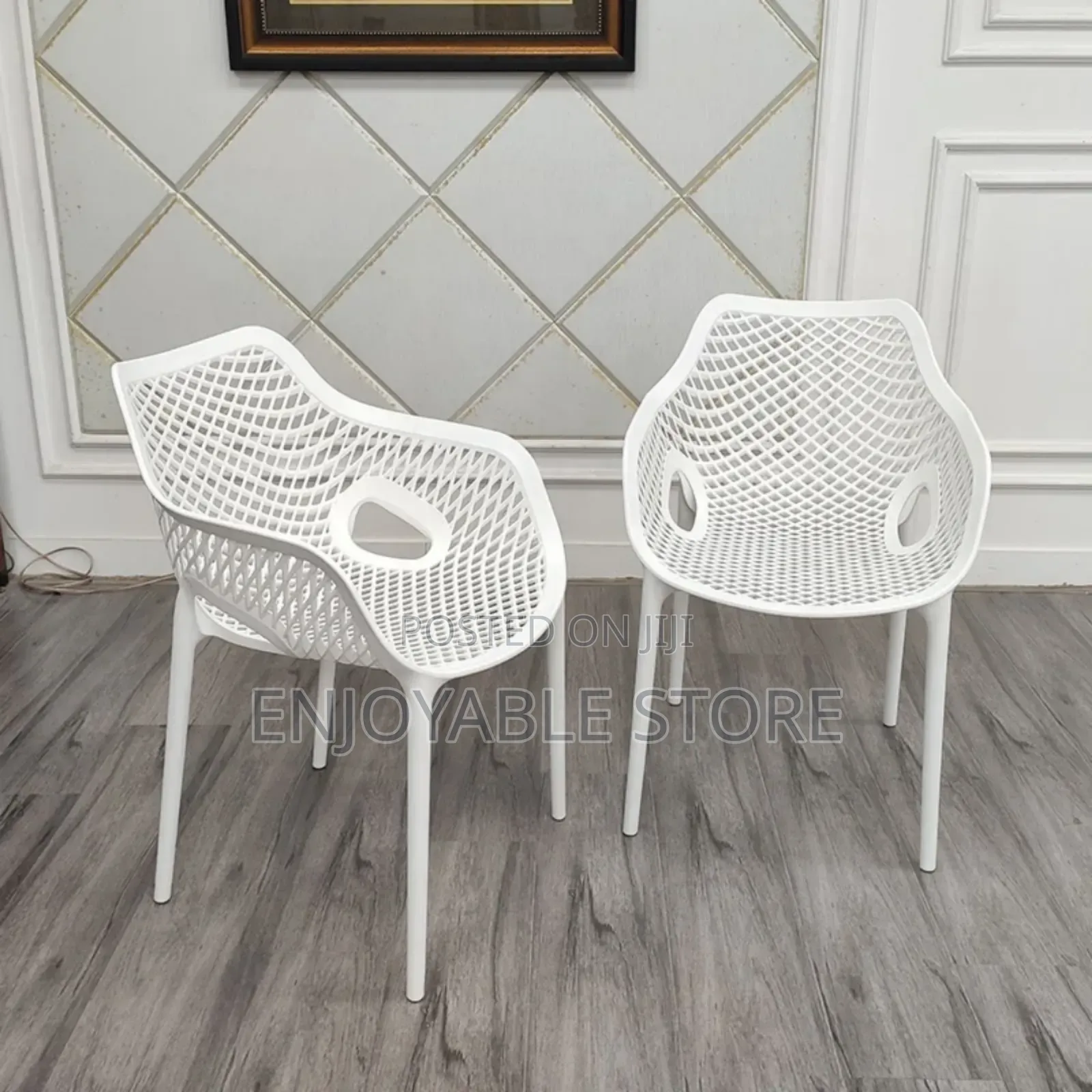 Dining/Restaurant Plastic Chairs Plastic Chairs